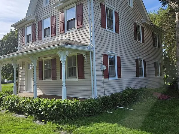 364 W Center St, Elysburg, PA 17824