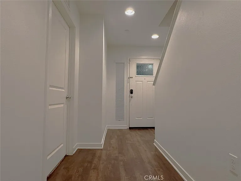 2710 Valor Ln — Photo 48