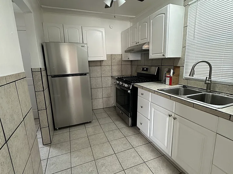 4161 W Kentucky Ave #4161 — Photo 6