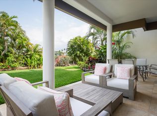 68-1050 Mauna Lani Point Dr APT J107, Kamuela, HI 96743