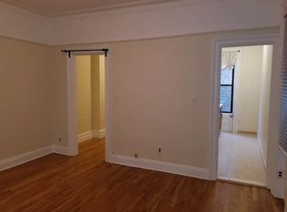 154 Prospect Park W #3R, Brooklyn, NY 11215