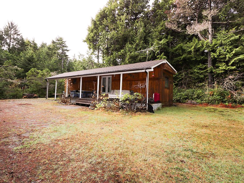 61 Paradise Ln, Pacific Beach, WA 98571 Zillow