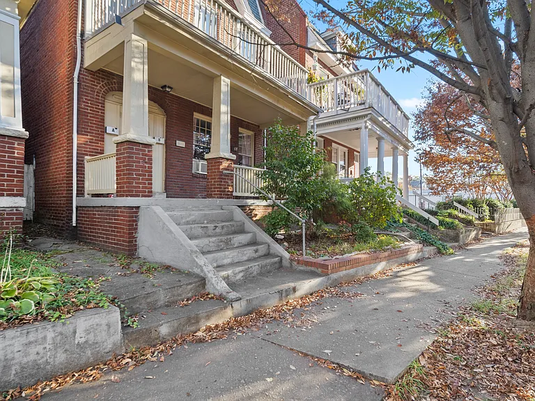 3014 Park Ave #A — Photo 23