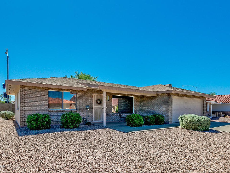1st image of 7965 E Naranja Ave