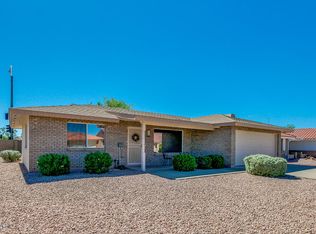7965 E Naranja Ave, Mesa, AZ 85209