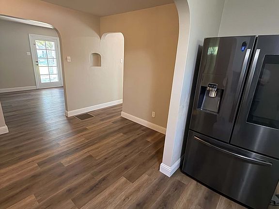 4th image of 509 N 28th St