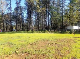 1827 Chloe Ct, Paradise, CA 95969