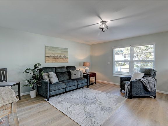 4th image of 2800 Indian River Blvd APT Q5
