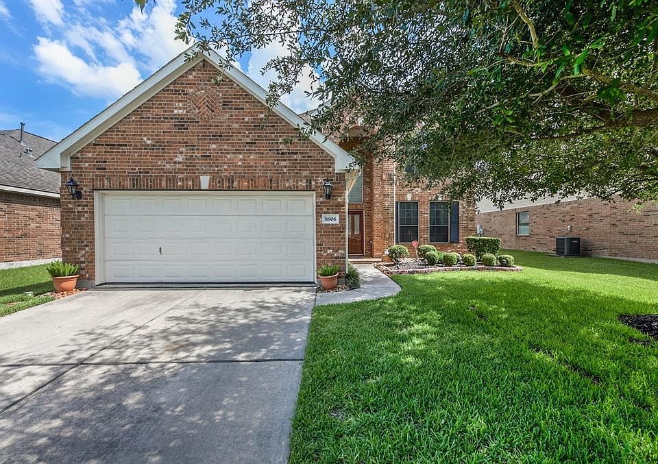 1st image of 8806 Misty Meadow Creek Ln