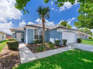 523 Holborn Loop, Davenport, FL 33897