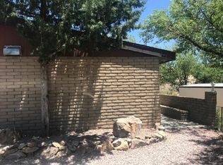 569 Campbell St APT B, Prescott, AZ 86301