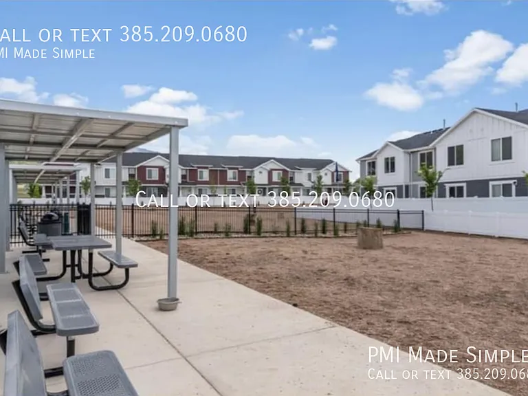 953 W Fox Run Ave — Photo 10