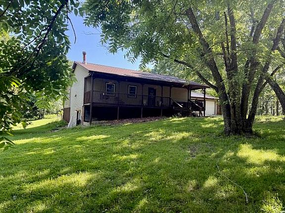4th image of 1786 County Road 6220