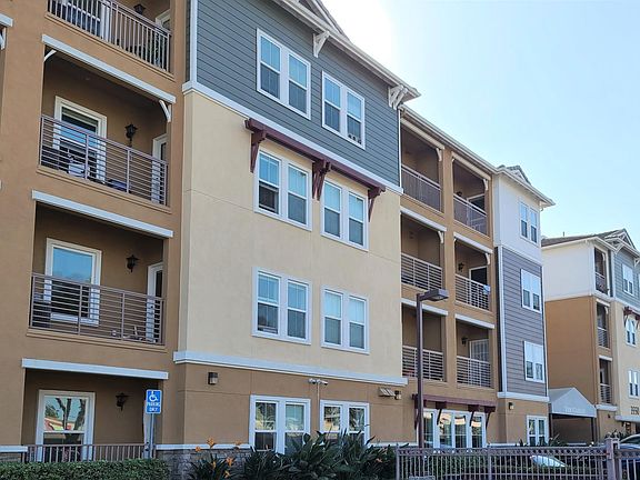 3rd image of 3550 Torrance Blvd Unit 316