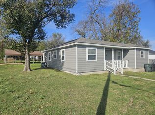 900 N 8th St, Temple, TX 76501