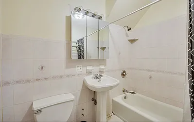 Rented by Compass