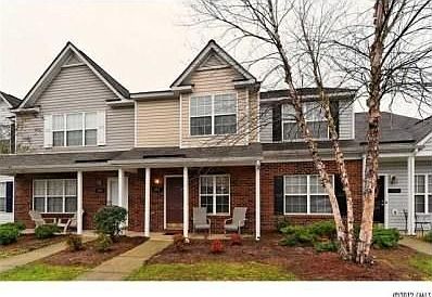1st image of 304 Wilkes Place Dr