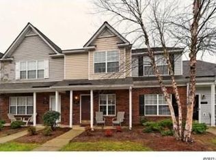 304 Wilkes Place Dr, Fort Mill, SC 29715