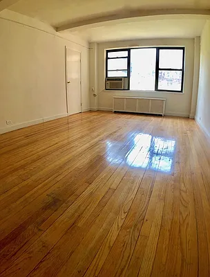 Rented by (LEGACY NOT ACTIVE) DiGiulio Group Real Estate, LLC | media 28