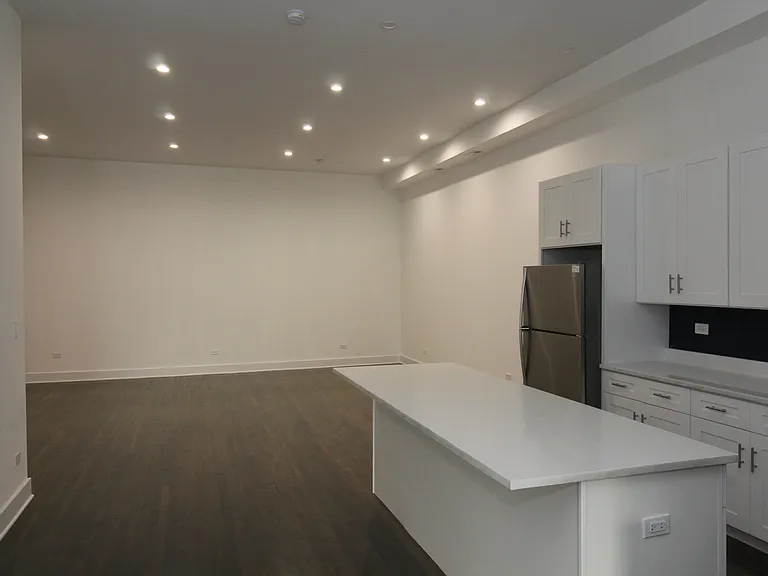 1474 N Milwaukee Ave #2F — Photo 8