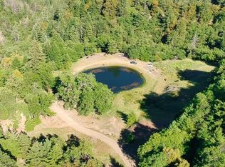 55685 Registered Guest Rd, Laytonville, CA 95454