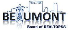 Beaumont BOR