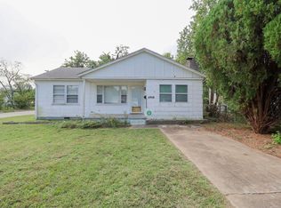 6948 E Newton Pl N, Tulsa, OK 74115