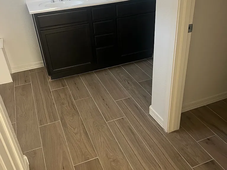 7224 S 33rd Ln — Photo 24