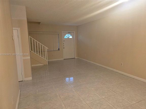 4th image of 4586 SW 139th Ct #763