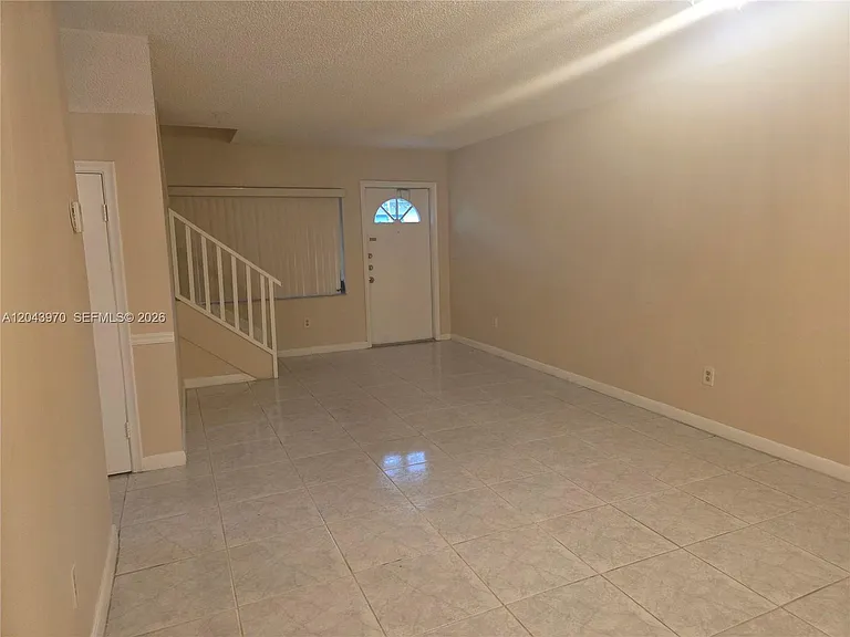 4586 SW 139th Ct #763 — Photo 6