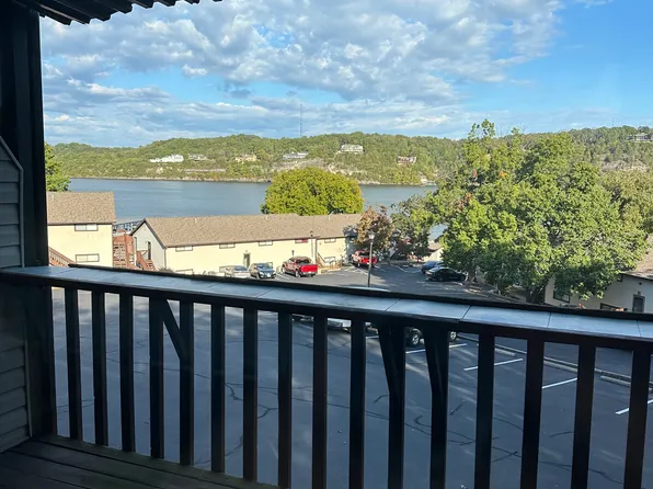 6620 Weston Point Dr APT G2, Osage Beach, MO 65065
