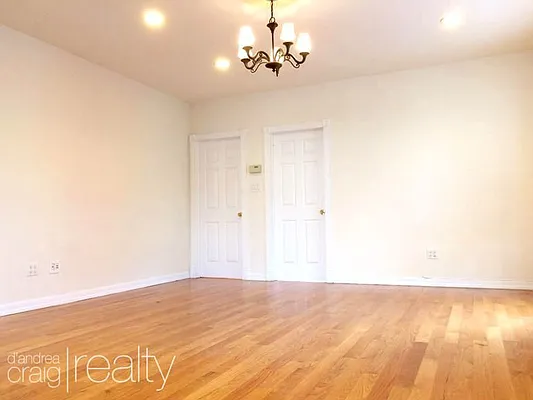 Rented by D'Andrea Craig Realty | media 12