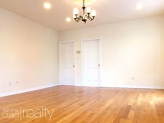 Rented by D'Andrea Craig Realty