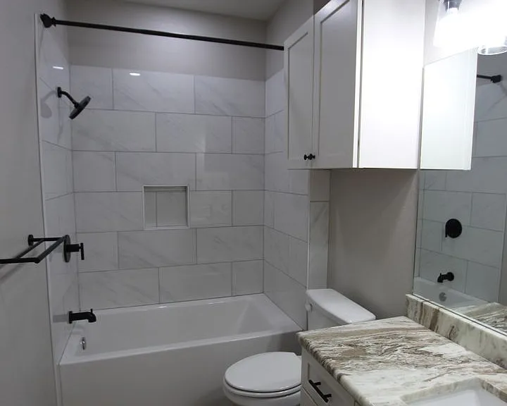 1707 Jessica Dr — Photo 16