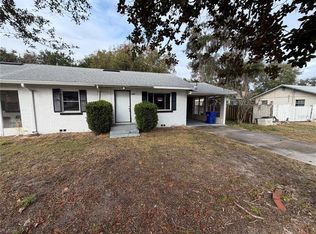 240 Deerfoot Rd, Deland, FL 32720