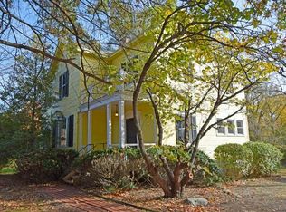 8590 Given Rd, Cincinnati, OH 45243