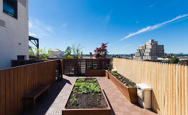 Rented by Bridgeline Property Management, LLC | media 43