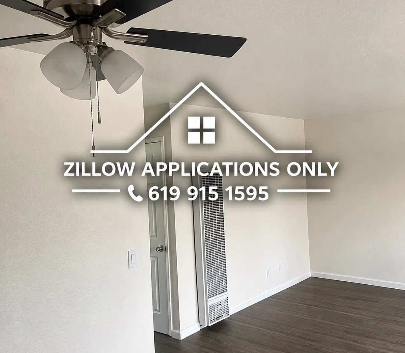 2399 E Beyer Blvd — Photo 1