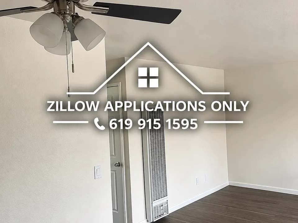 2399 E Beyer Blvd #9