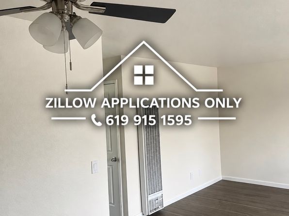 2399 E Beyer Blvd APT 9