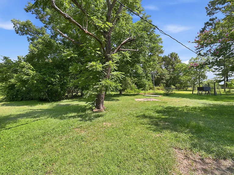 6112 Nazarene Rd — Photo 20