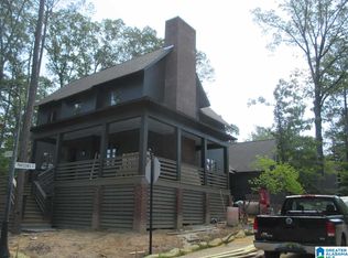 200 Olmsted St, Birmingham, AL 35242
