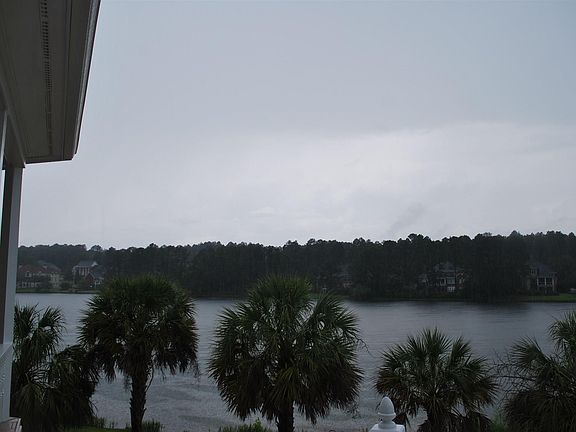 5th image of 412 Aiken Hunt Cir