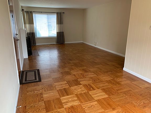 4th image of 129 Duval Dr