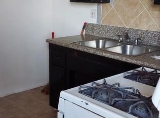 10954 Emery St APT 2, El Monte, CA 91731