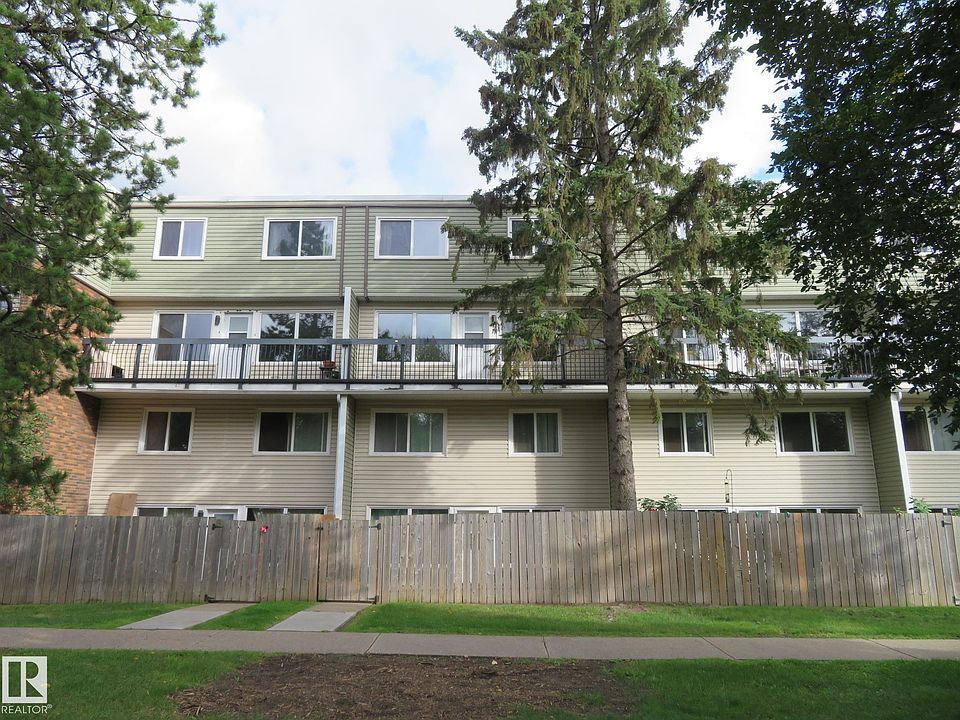 1st image of 7805 159th St NW #205