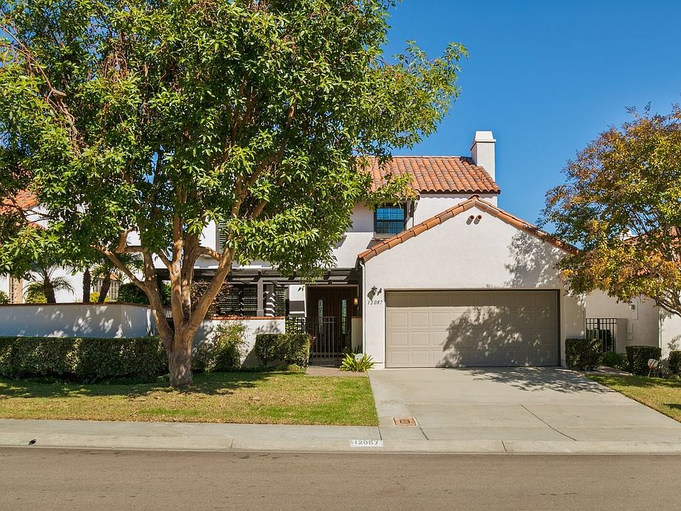 1st image of 12087 Tretagnier Cir