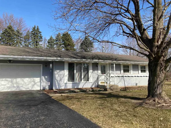 6738 Linden Rd, Rockford, IL 61109