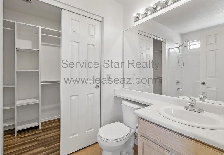 8656 E Crescent Ave — Photo 12