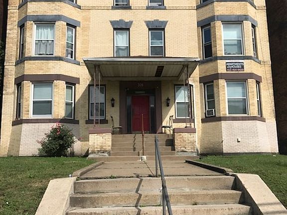 2nd image of 331 McKee Pl #6730349